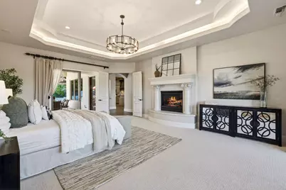 4355 Gresham, El Dorado Hills, CA 95762 - Photo 32