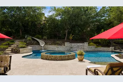 4355 Gresham, El Dorado Hills, CA 95762 - Photo 6