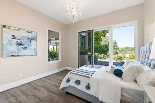 4355 Gresham, El Dorado Hills, CA 95762 - Photo 78