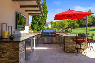 4355 Gresham, El Dorado Hills, CA 95762 - Photo 10