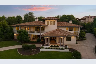 4355 Gresham, El Dorado Hills, CA 95762 - Photo 58