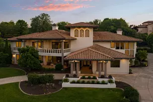 4355 Gresham, El Dorado Hills, CA 95762 - Photo 58
