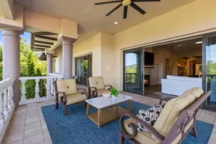 4355 Gresham, El Dorado Hills, CA 95762 - Photo 20