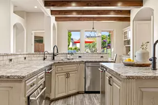 4355 Gresham, El Dorado Hills, CA 95762 - Photo 24