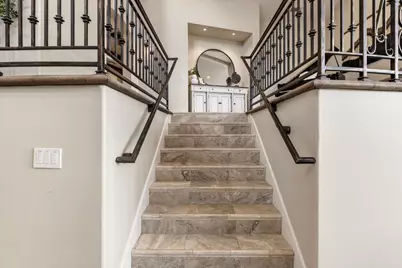 4355 Gresham, El Dorado Hills, CA 95762 - Photo 72