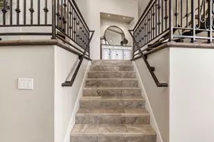 4355 Gresham, El Dorado Hills, CA 95762 - Photo 72