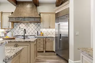 4355 Gresham, El Dorado Hills, CA 95762 - Photo 20