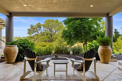 4355 Gresham, El Dorado Hills, CA 95762 - Photo 46