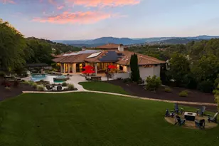 4355 Gresham, El Dorado Hills, CA 95762 - Photo 6