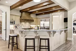 4355 Gresham, El Dorado Hills, CA 95762 - Photo 18