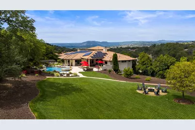 4355 Gresham, El Dorado Hills, CA 95762 - Photo 18