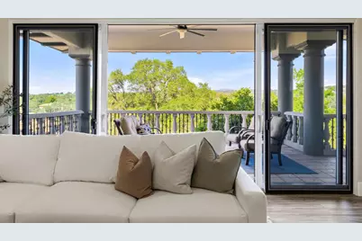 4355 Gresham, El Dorado Hills, CA 95762 - Photo 22