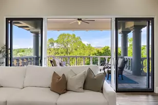 4355 Gresham, El Dorado Hills, CA 95762 - Photo 22