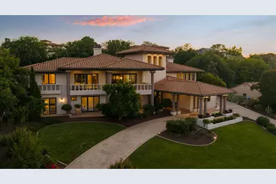 4355 Gresham, El Dorado Hills, CA 95762 - Photo 2
