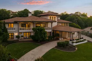 4355 Gresham, El Dorado Hills, CA 95762 - Photo 2