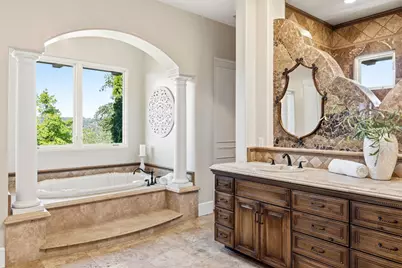 4355 Gresham, El Dorado Hills, CA 95762 - Photo 40