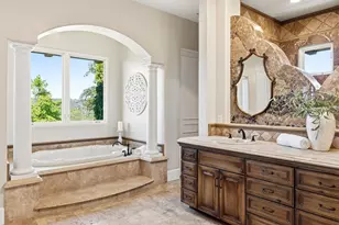 4355 Gresham, El Dorado Hills, CA 95762 - Photo 40