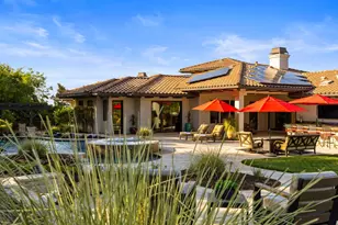 4355 Gresham, El Dorado Hills, CA 95762 - Photo 8