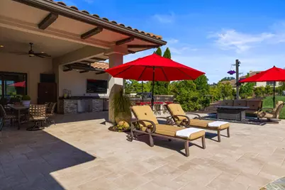 4355 Gresham, El Dorado Hills, CA 95762 - Photo 12