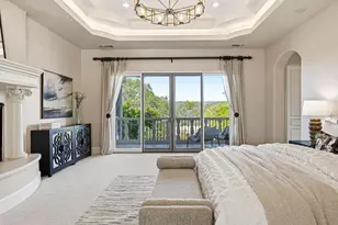 4355 Gresham, El Dorado Hills, CA 95762 - Photo 34