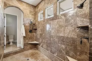 4355 Gresham, El Dorado Hills, CA 95762 - Photo 36