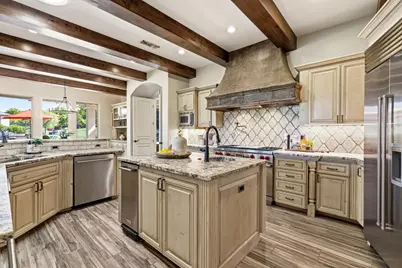 4355 Gresham, El Dorado Hills, CA 95762 - Photo 24