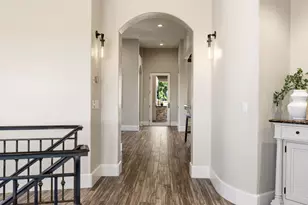 4355 Gresham, El Dorado Hills, CA 95762 - Photo 64
