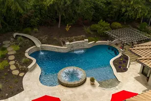 4355 Gresham, El Dorado Hills, CA 95762 - Photo 82