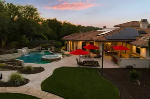 4355 Gresham, El Dorado Hills, CA 95762 - Photo 1