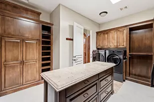 4355 Gresham, El Dorado Hills, CA 95762 - Photo 44