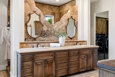4355 Gresham, El Dorado Hills, CA 95762 - Photo 34