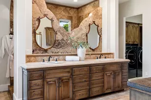 4355 Gresham, El Dorado Hills, CA 95762 - Photo 34