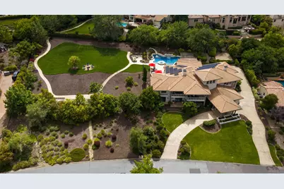 4355 Gresham, El Dorado Hills, CA 95762 - Photo 2