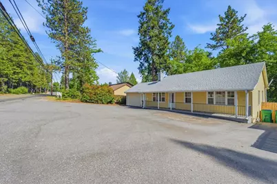 12139 Rough and Ready Highway, Grass Valley, CA 95945 - Photo 42
