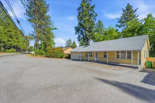 12139 Rough and Ready Hwy, Grass Valley, CA 95945 - Photo 42