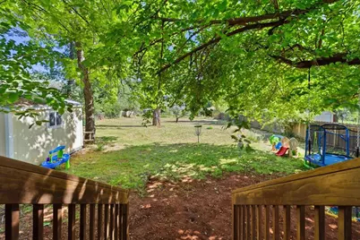 12139 Rough and Ready Highway, Grass Valley, CA 95945 - Photo 28