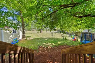 12139 Rough and Ready Hwy, Grass Valley, CA 95945 - Photo 28