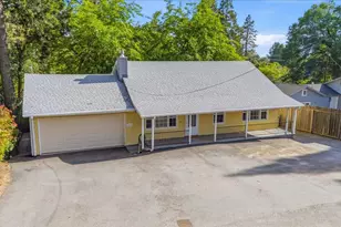 12139 Rough and Ready Hwy, Grass Valley, CA 95945 - Photo 1