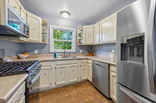 12139 Rough and Ready Hwy, Grass Valley, CA 95945 - Photo 10