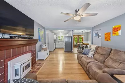 12139 Rough and Ready Highway, Grass Valley, CA 95945 - Photo 6