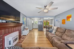12139 Rough and Ready Hwy, Grass Valley, CA 95945 - Photo 6