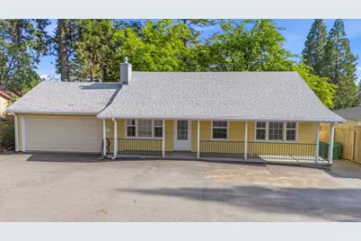 12139 Rough and Ready Highway, Grass Valley, CA 95945 - Photo 44