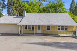 12139 Rough and Ready Hwy, Grass Valley, CA 95945 - Photo 44