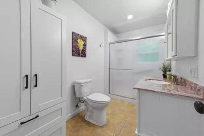 12139 Rough and Ready Highway, Grass Valley, CA 95945 - Photo 22