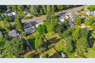 12139 Rough and Ready Highway, Grass Valley, CA 95945 - Photo 38