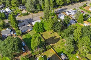 12139 Rough and Ready Hwy, Grass Valley, CA 95945 - Photo 38