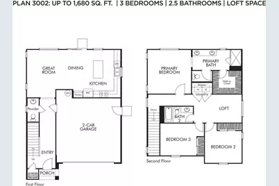 8361 Mincey Way, Elk Grove, CA 95757 - Photo 2