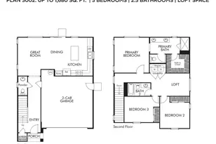 8361 Mincey Wy, Elk Grove, CA 95757 - Photo 2