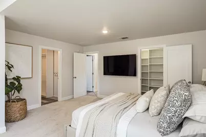 2815 Tam O Shanter Drive, El Dorado Hills, CA 95762 - Photo 26