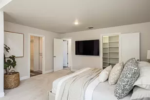 2815 Tam Oshanter Dr, El Dorado Hills, CA 95762 - Photo 26